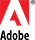 aloa partenaire Adobe