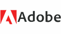 Adobe