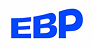 EBP