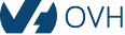 OVH