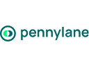 Pennylane