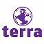 Terra
